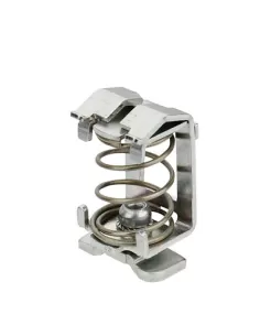 Weidmuller 1752691001 Klbue 4-13,5 cpf